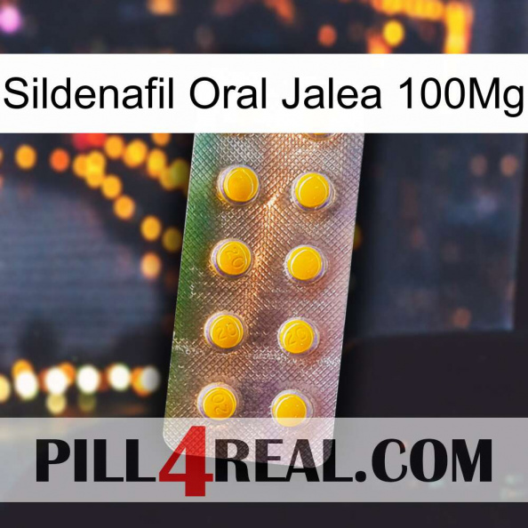 Sildenafil Oral Jelly 100Mg new11.jpg